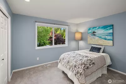 15817 277th Avenue NE, Duvall, WA 98019 - Photo 33