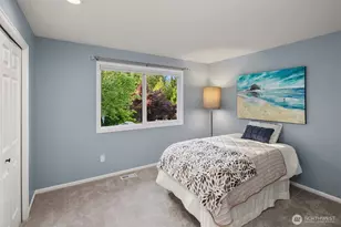 15817 277th Ave NE, Duvall, WA 98019 - Photo 33