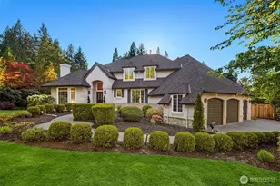 15817 277th Ave NE, Duvall, WA 98019 - Photo 1
