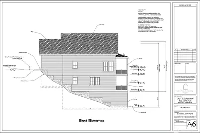 100 Adas Aly, Friday Harbor, WA 98250 - Photo 3