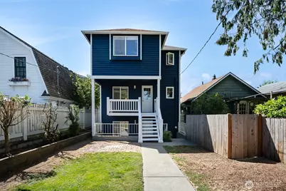 2006 42nd Avenue E, Seattle, WA 98112 - Photo 3