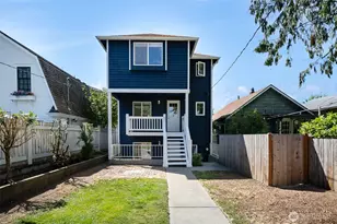 2006 42nd Ave E, Seattle, WA 98112 - Photo 3