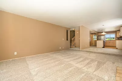 2006 42nd Avenue E, Seattle, WA 98112 - Photo 5