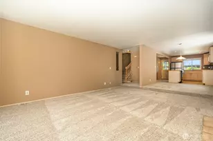 2006 42nd Ave E, Seattle, WA 98112 - Photo 5