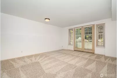 2006 42nd Avenue E, Seattle, WA 98112 - Photo 11