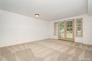 2006 42nd Ave E, Seattle, WA 98112 - Photo 11