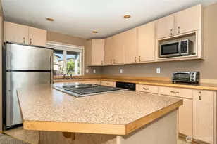 2006 42nd Ave E, Seattle, WA 98112 - Photo 7