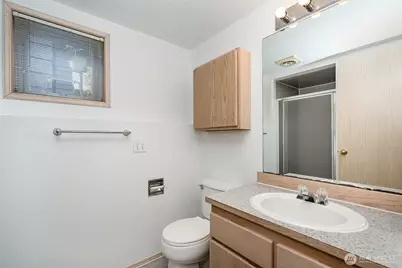 2006 42nd Avenue E, Seattle, WA 98112 - Photo 21