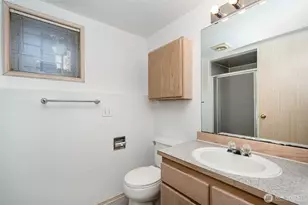 2006 42nd Ave E, Seattle, WA 98112 - Photo 21