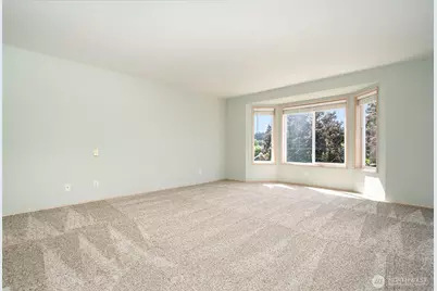 2006 42nd Avenue E, Seattle, WA 98112 - Photo 17