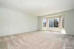 2006 42nd Ave E, Seattle, WA 98112 - Photo 17