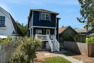 2006 42nd Ave E, Seattle, WA 98112 - Photo 27