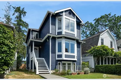 2006 42nd Avenue E, Seattle, WA 98112 - Photo 1
