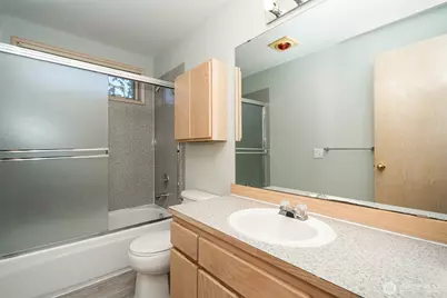 2006 42nd Avenue E, Seattle, WA 98112 - Photo 23