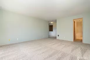 2006 42nd Ave E, Seattle, WA 98112 - Photo 19