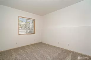 2006 42nd Ave E, Seattle, WA 98112 - Photo 15