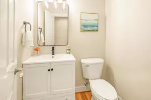 16631 SE 171st Pl, Renton, WA 98058 - Photo 15