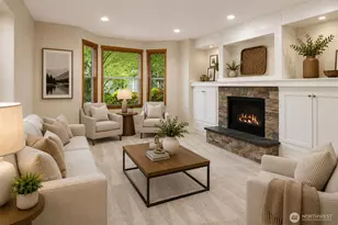 16631 SE 171st Pl, Renton, WA 98058 - Photo 7