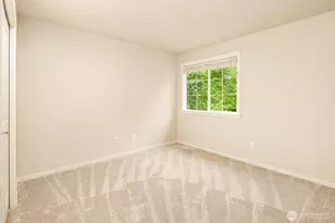16631 SE 171st Pl, Renton, WA 98058 - Photo 23