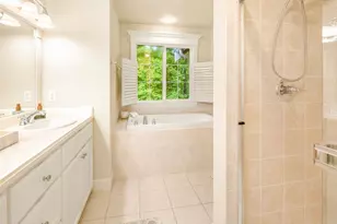 16631 SE 171st Pl, Renton, WA 98058 - Photo 21