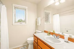 16631 SE 171st Pl, Renton, WA 98058 - Photo 27
