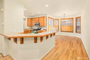 16631 SE 171st Pl, Renton, WA 98058 - Photo 11