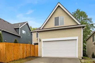 16631 SE 171st Pl, Renton, WA 98058 - Photo 33