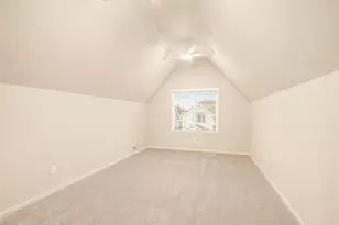 16631 SE 171st Pl, Renton, WA 98058 - Photo 29