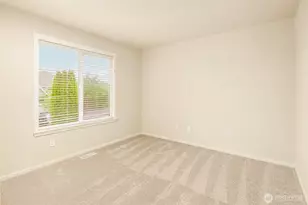 16631 SE 171st Pl, Renton, WA 98058 - Photo 25