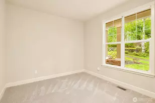 16631 SE 171st Pl, Renton, WA 98058 - Photo 13