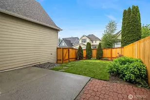 16631 SE 171st Pl, Renton, WA 98058 - Photo 31