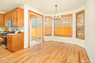 16631 SE 171st Pl, Renton, WA 98058 - Photo 9