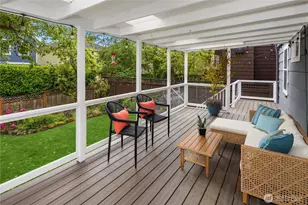 3711 NE 42nd St, Seattle, WA 98105 - Photo 23