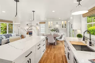 3711 NE 42nd St, Seattle, WA 98105 - Photo 7