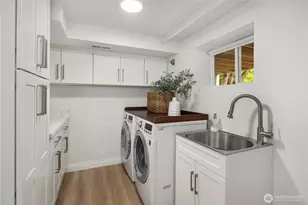 3711 NE 42nd St, Seattle, WA 98105 - Photo 21