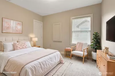 1662 S 47th Street, Tacoma, WA 98408 - Photo 17