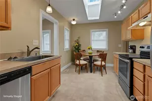 1662 S 47th St, Tacoma, WA 98408 - Photo 13