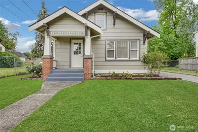 1662 S 47th Street, Tacoma, WA 98408 - Photo 3