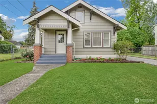 1662 S 47th St, Tacoma, WA 98408 - Photo 3