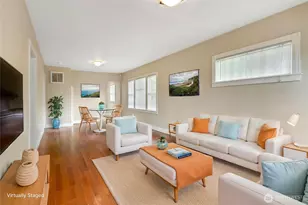 1662 S 47th St, Tacoma, WA 98408 - Photo 7