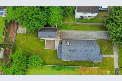 1662 S 47th Street, Tacoma, WA 98408 - Photo 25