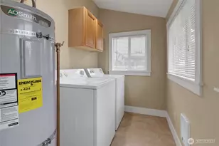 1662 S 47th St, Tacoma, WA 98408 - Photo 21