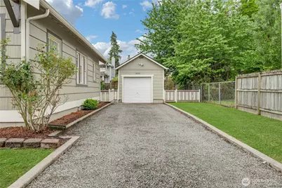 1662 S 47th Street, Tacoma, WA 98408 - Photo 5