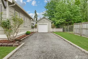 1662 S 47th St, Tacoma, WA 98408 - Photo 5
