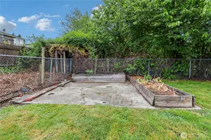 1662 S 47th St, Tacoma, WA 98408 - Photo 23
