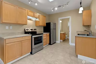 1662 S 47th Street, Tacoma, WA 98408 - Photo 11