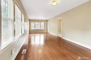 1662 S 47th St, Tacoma, WA 98408 - Photo 9