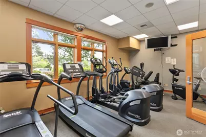 508 Darby Drive #115, Bellingham, WA 98226 - Photo 39