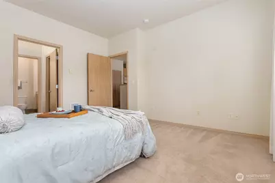 508 Darby Drive #115, Bellingham, WA 98226 - Photo 19