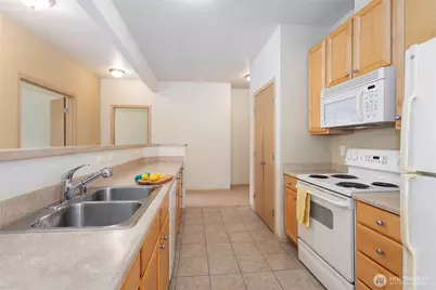 508 Darby Drive #115, Bellingham, WA 98226 - Photo 15